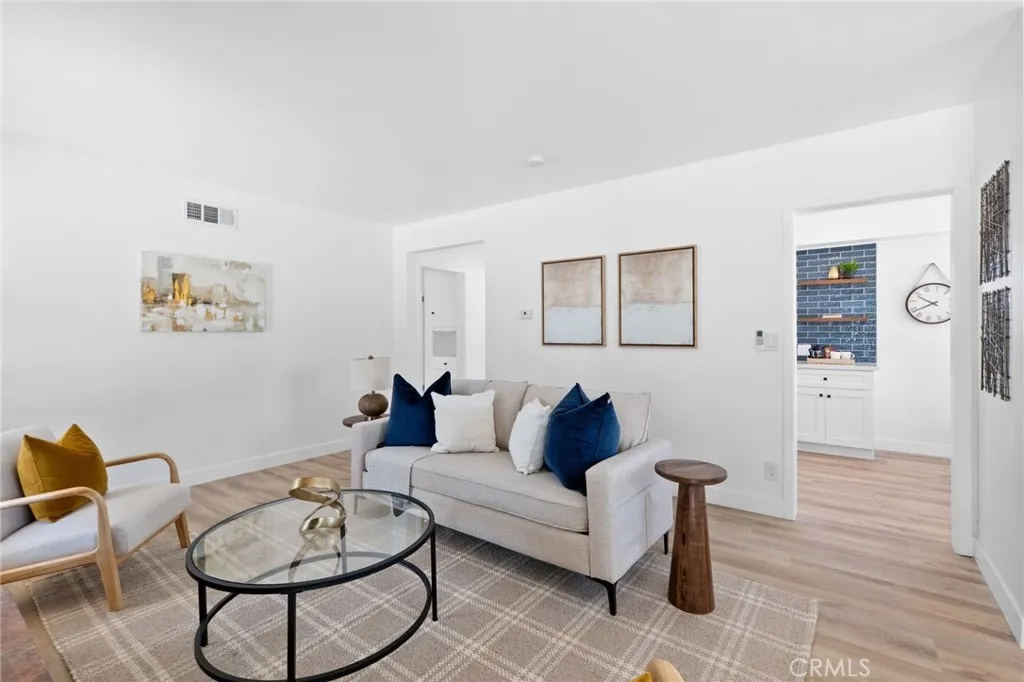 Additional image 58 of 932 Prock St, Pomona, CA 91768