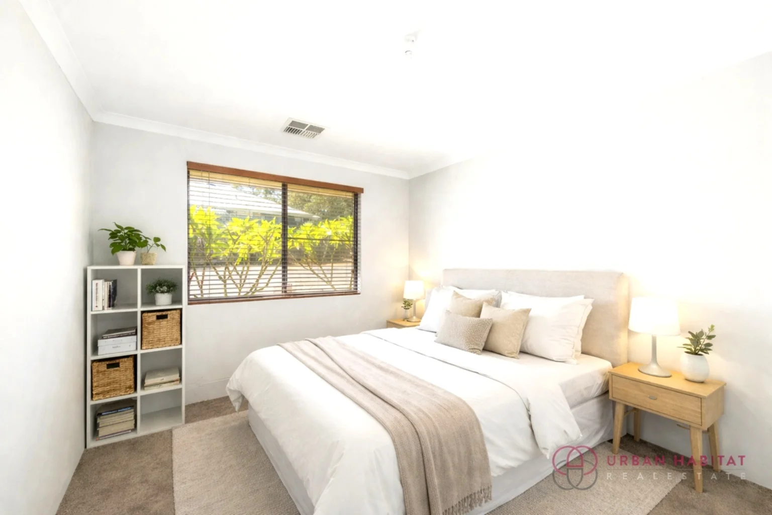 Additional image 15 of 29 Tyndale Turn, Wellard WA 6170