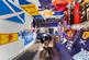Additional image 29 of 8C, McLean Street, Dundee, DD3 9QJ