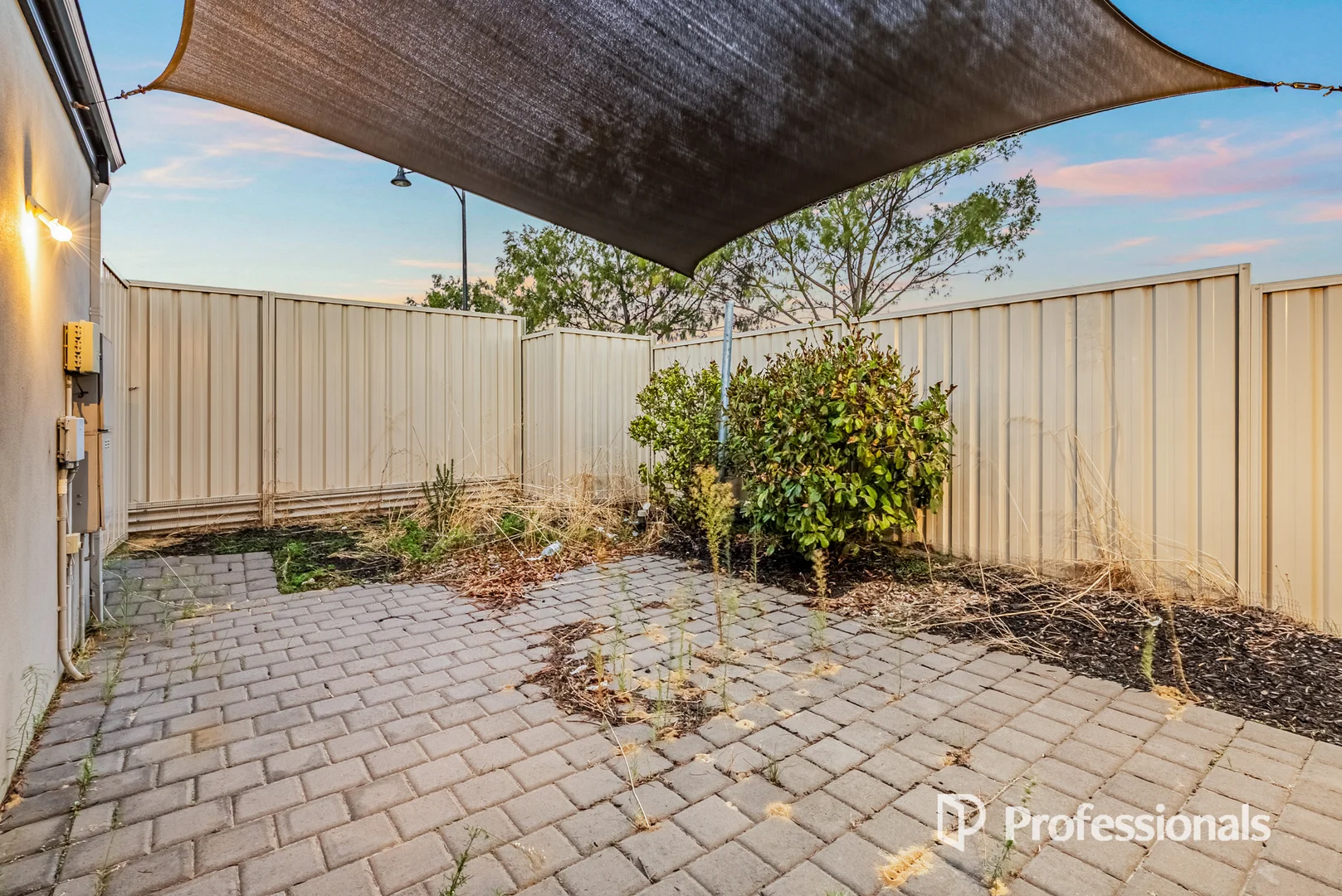 Additional image 28 of 123 Shepperton Drive, Butler WA 6036