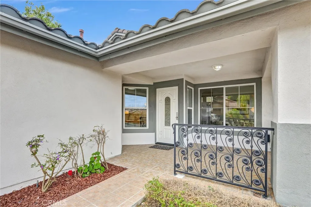 Additional image 36 of 3324 Monique Lane, Spring Valley, CA 91977