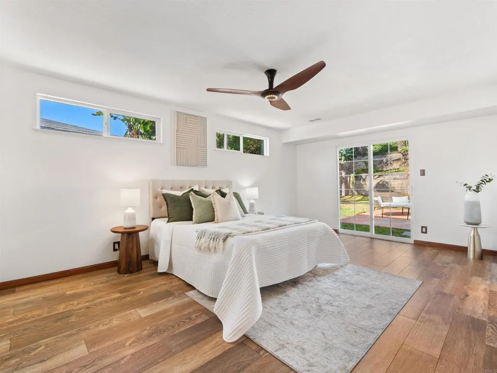 Additional image 28 of 152 Carey Road, Oceanside, CA 92054