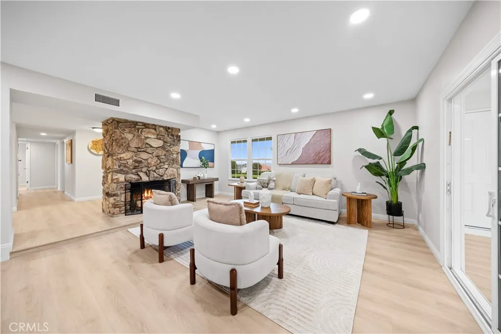 Additional image 10 of 20105 Shadow Mountain Rd, Walnut, CA 91789