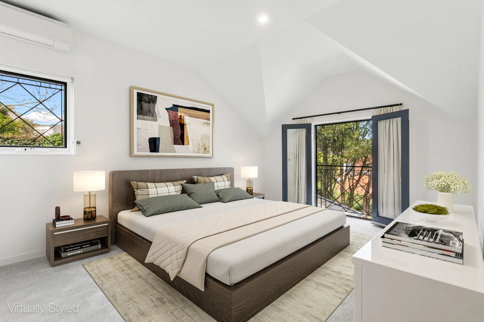 Additional image 7 of 12 Ash Place, Coogee NSW 2034