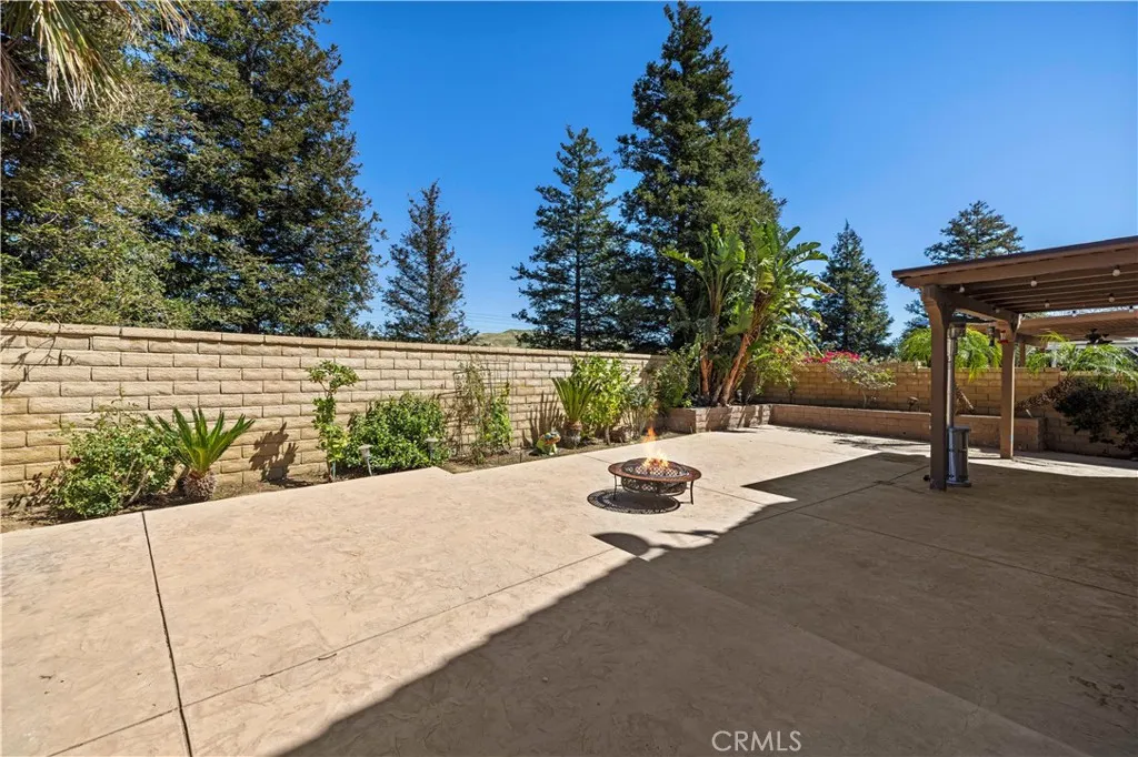 Additional image 116 of 32044 Cypress Way, Castaic, CA 91384