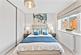 Additional image 13 of Plot 20, The Laburnham, Otters Reach, Yelland, Devon, EX31
