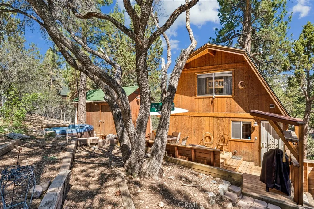 Additional image 50 of 108 W Aeroplane Boulevard, Big Bear City, CA 92314