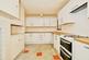 Additional image 5 of Fowlmere Road, Foxton, Cambridge, Cambridgeshire, CB22