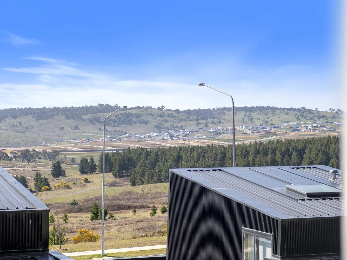 Additional image 11 of 5/2 McMichael Terrace, Denman Prospect ACT 2611
