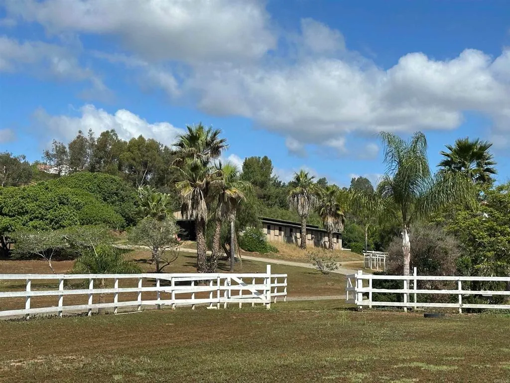 Additional image 49 of 2357 Via Monserate, Fallbrook, CA 92084