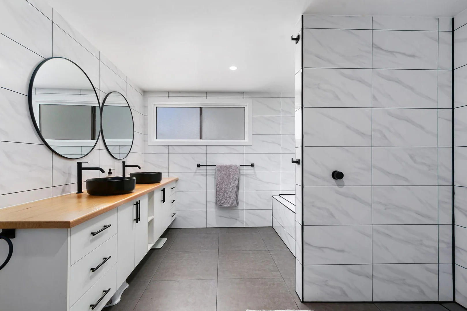 Additional image 12 of 13 Bradys Lane, Glengarry West VIC 3854