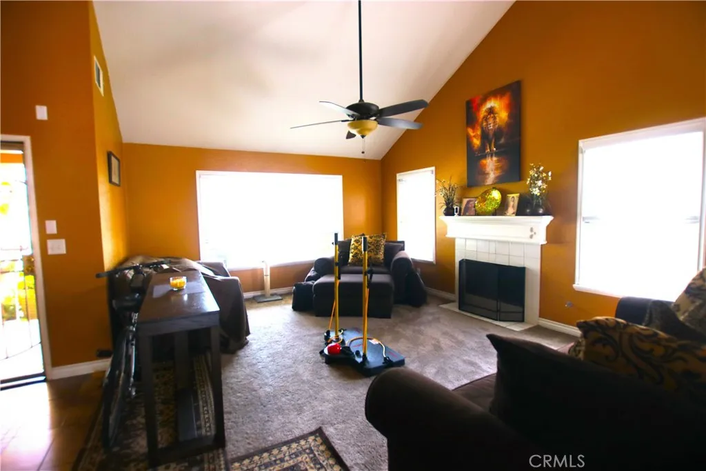 Additional image 19 of 5650 Bailey Court, San Bernardino, CA 92407