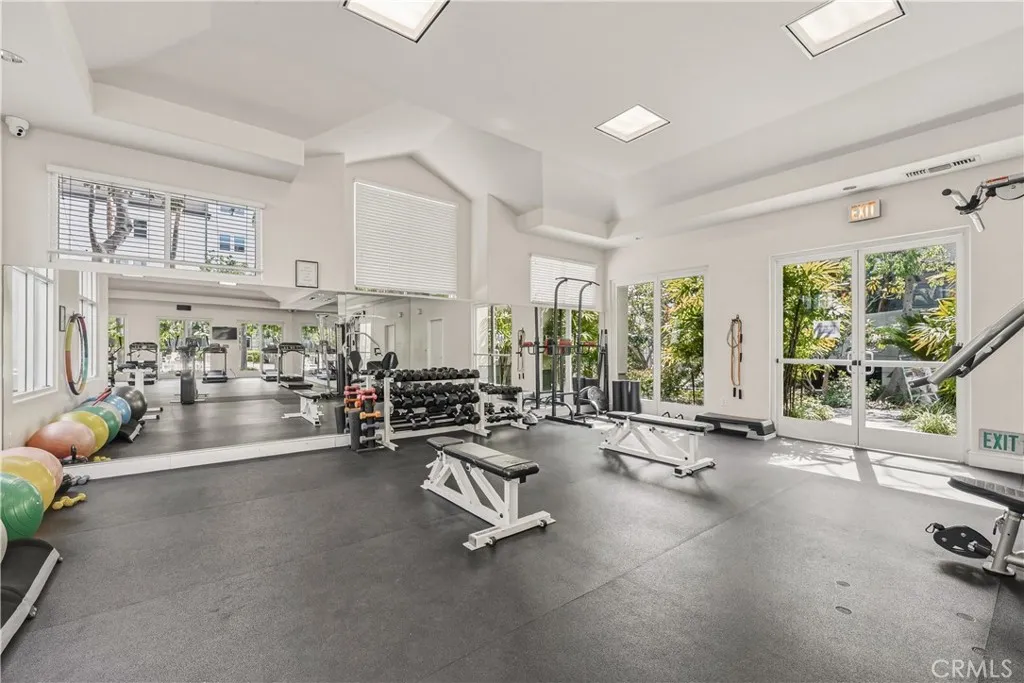 Additional image 40 of 2233 Martin Unit 115, Irvine, CA 92612