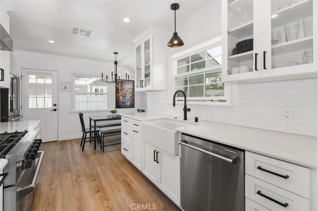 Additional image 55 of 22031 Galvez Street, Woodland Hills, CA 91364