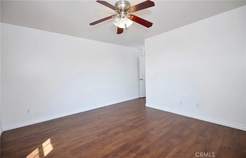 Additional image 98 of 12962 Riley Court, Rancho Cucamonga, CA 91739