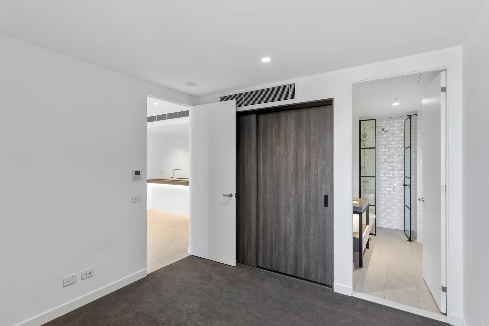 Additional image 6 of 103/31 Wellington Street, Collingwood VIC 3066