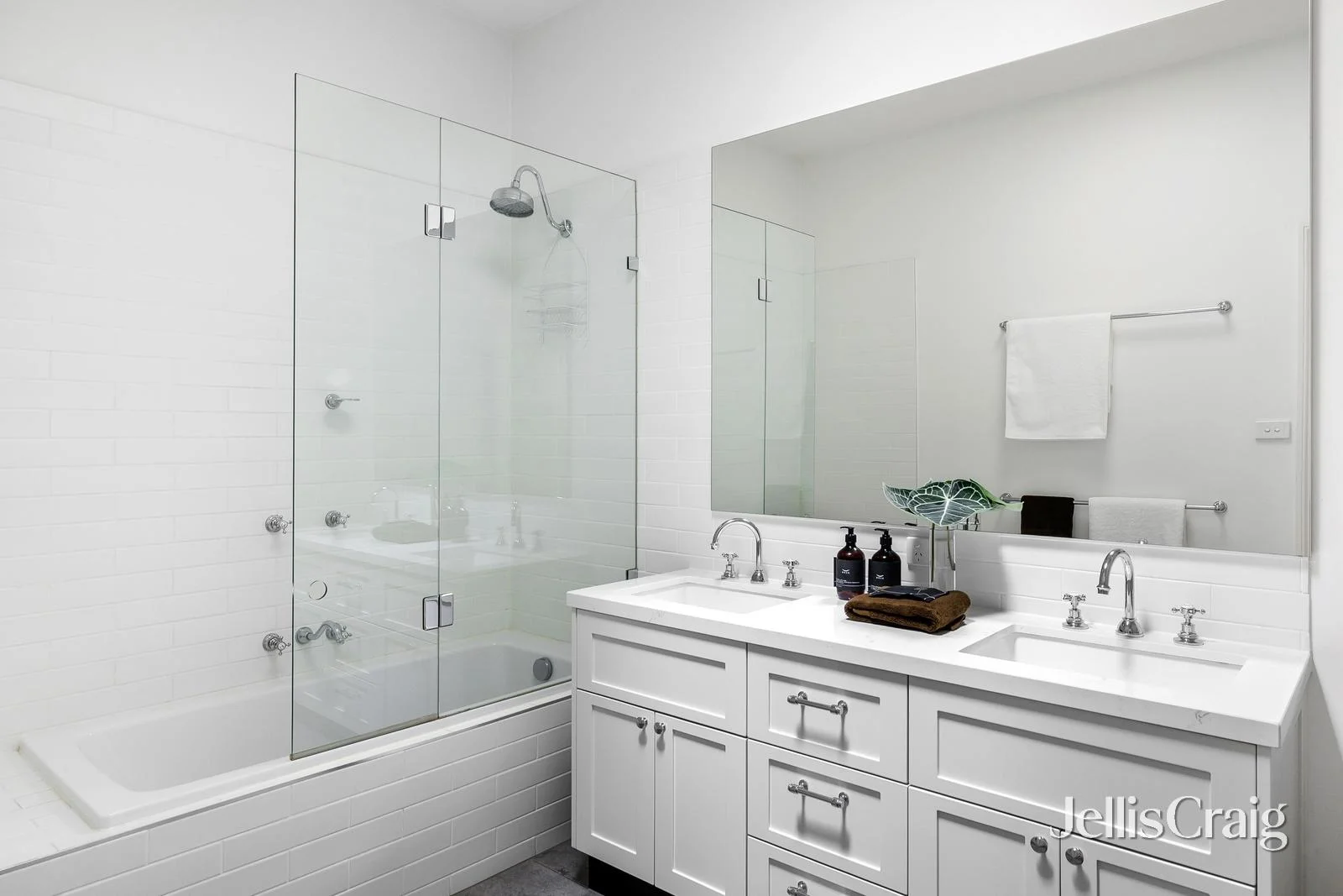 Additional image 9 of 8 Moorhouse Street, Armadale VIC 3143