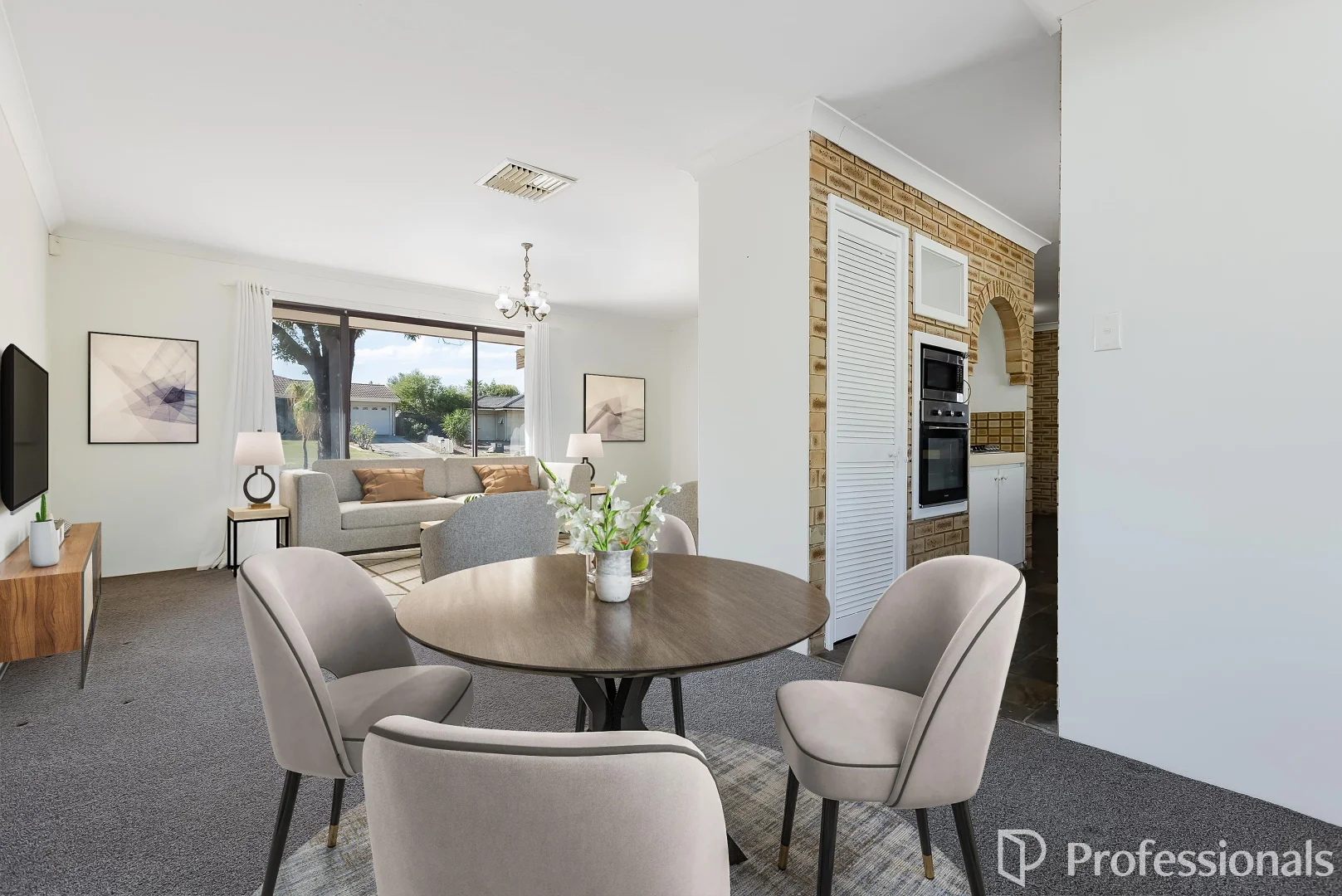 Additional image 3 of 13 Arreton Close, Willetton WA 6155
