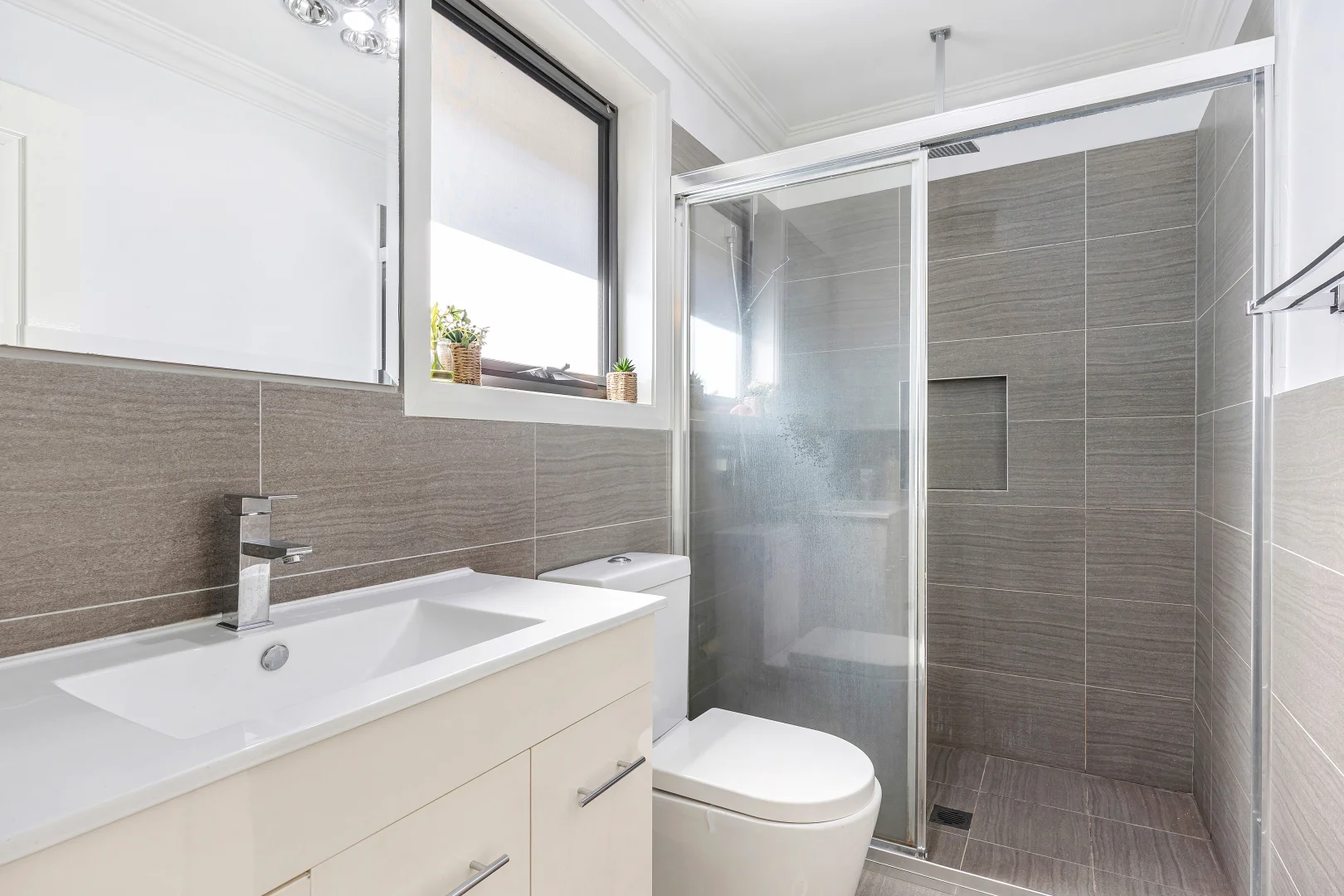 Additional image 10 of 36 Bonney Crescent, Jordan Springs NSW 2747
