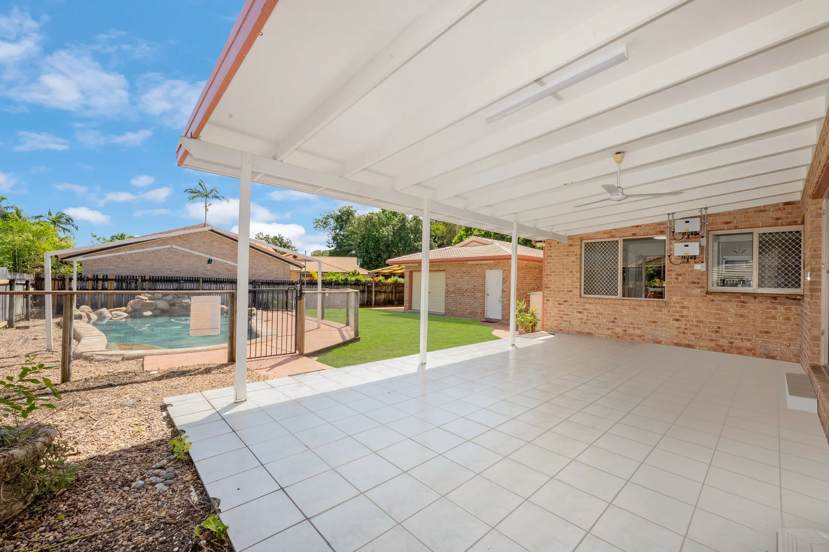 Additional image 6 of 6 Verbena Court, Annandale QLD 4814