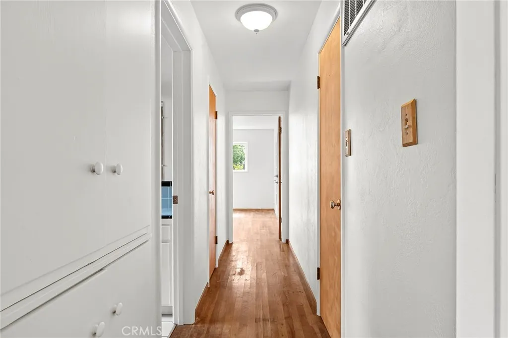 Additional image 26 of 1685 Hooker Oak Ave, Chico, CA 95926