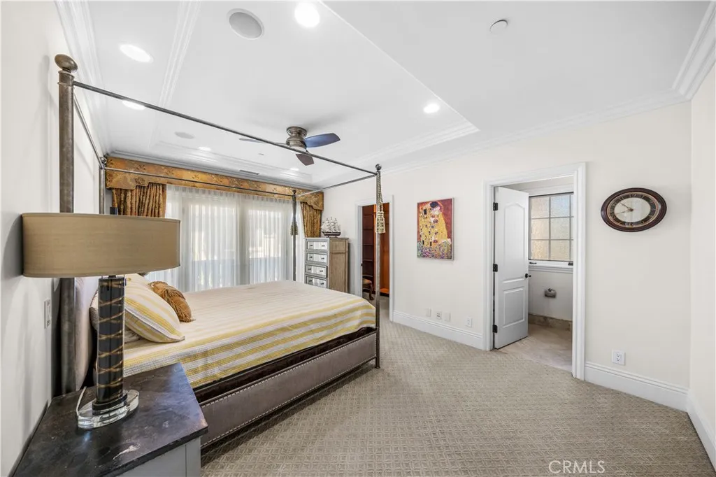 Additional image 20 of 2137 Derringer Lane, Diamond Bar, CA 91765