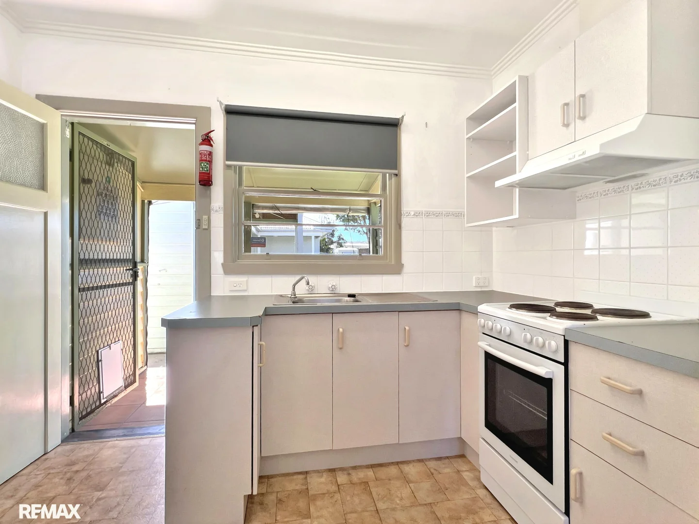 Additional image 5 of 1/3 Jemmeson street, Lakes Entrance VIC 3909
