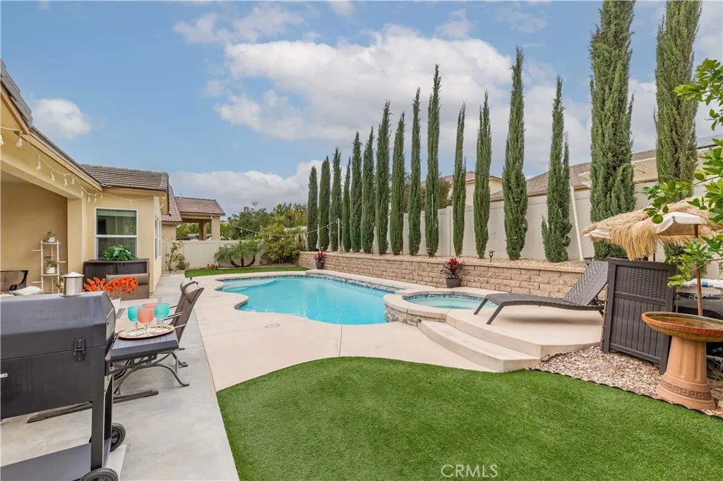 Additional image 45 of 35181 Ladybug Ln, Murrieta, CA 92563