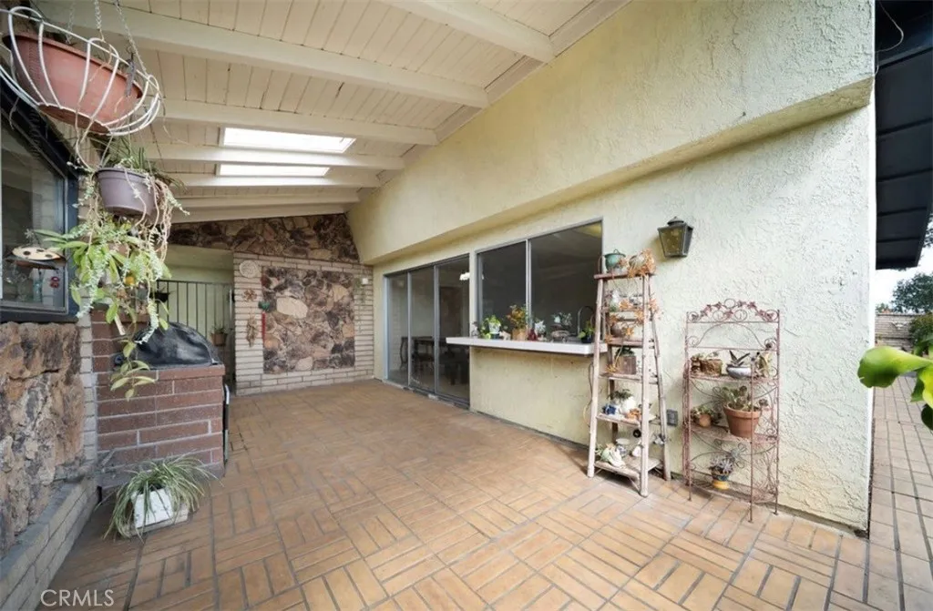 Additional image 47 of 17805 Contador Drive, Rowland Heights, CA 91748