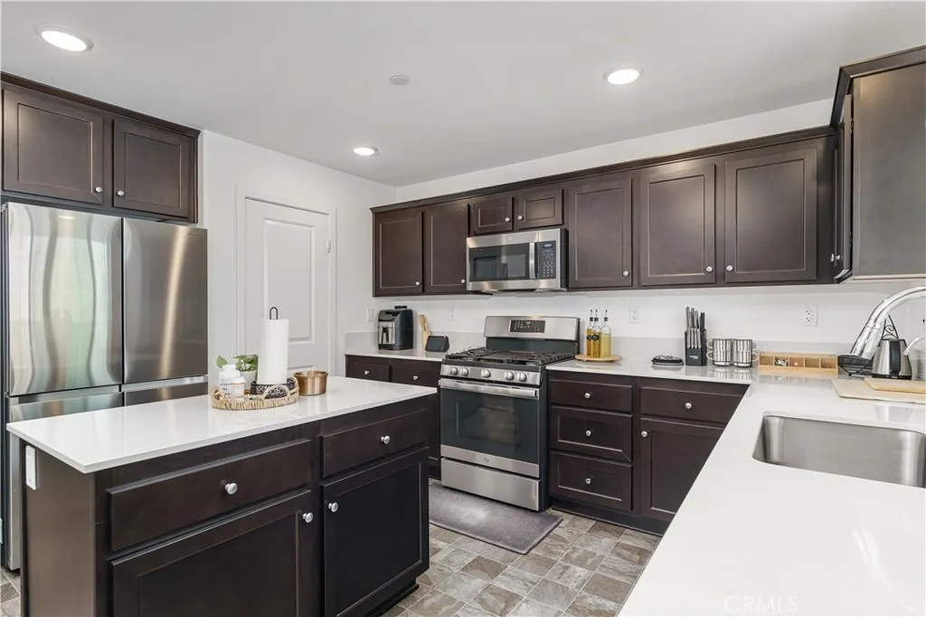 Additional image 11 of 1072 Rockcress Ln, Banning, CA 92220