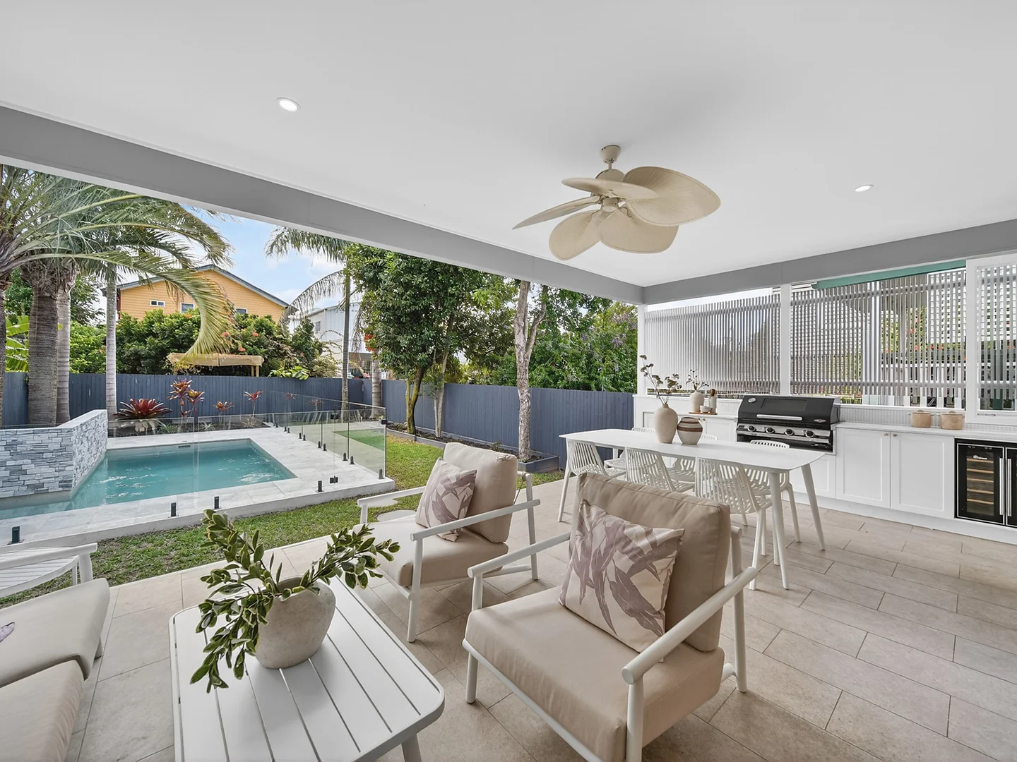 Additional image 16 of 35 Noel Street, Hendra QLD 4011