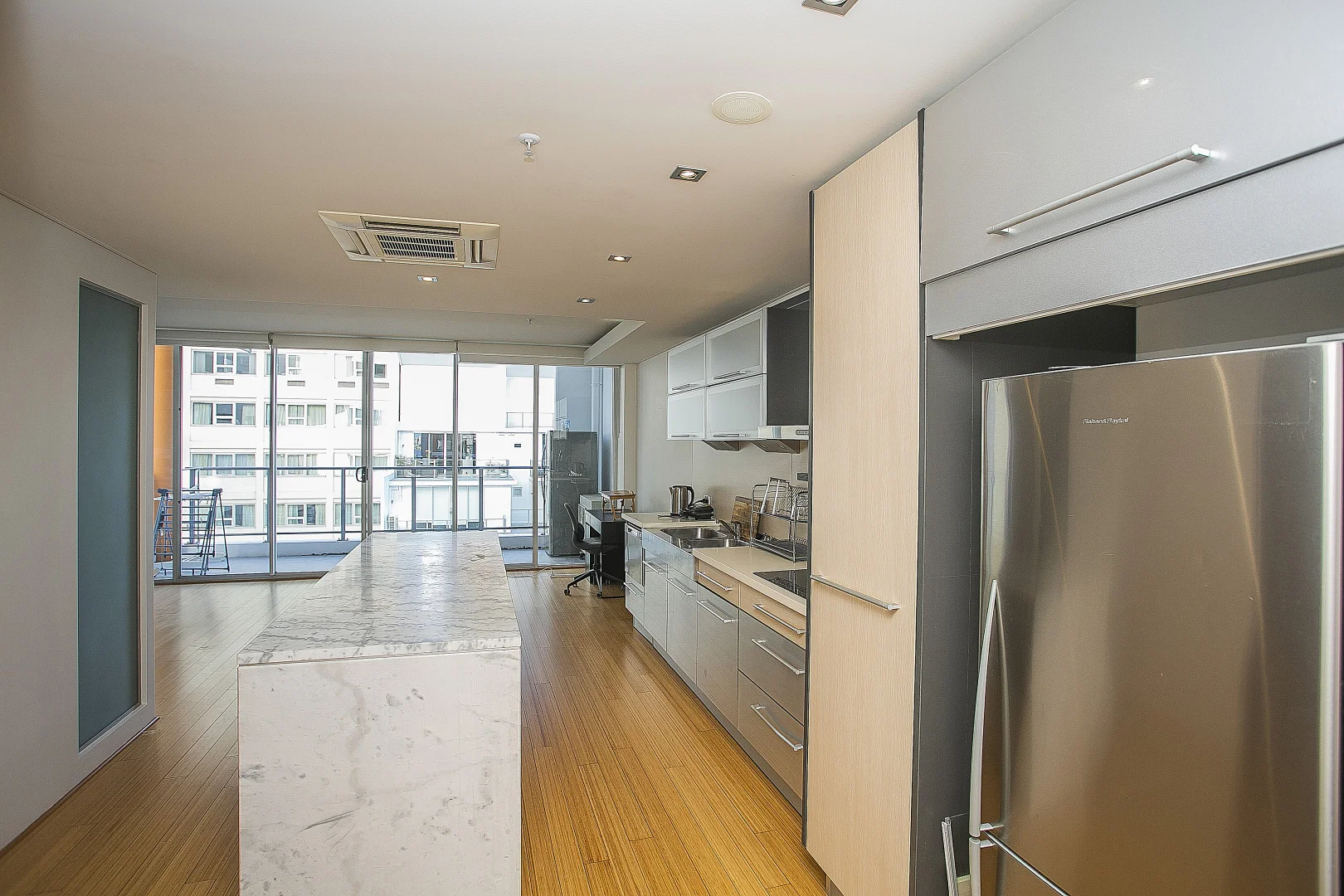 Additional image 13 of 43/22 Saint Georges Terrace, Perth WA 6000