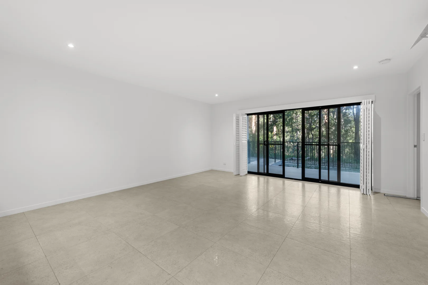 Additional image 4 of 6/15 Sambar Close, Chermside West QLD 4032