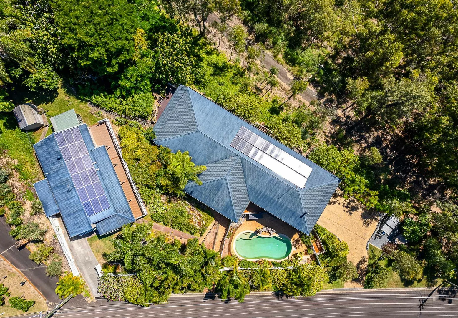 Additional image 38 of 33 Glenrowan Drive, Tallai QLD 4213