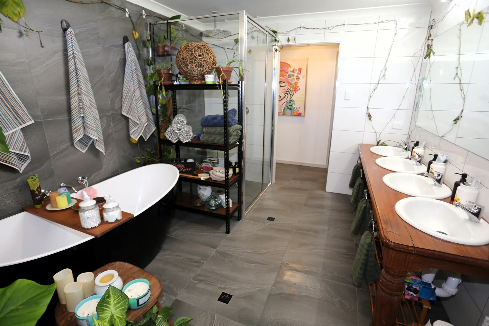 Additional image 7 of 4 Grevillea Cres, Kambalda West WA 6442