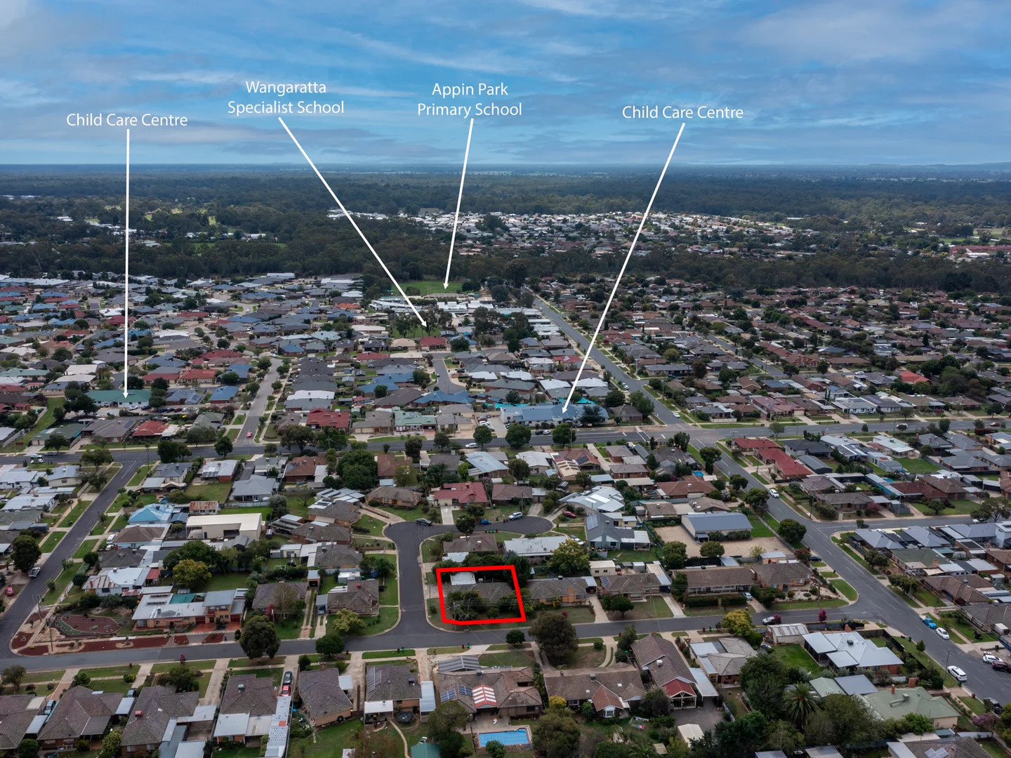 Additional image 14 of 10 Franklin Street, Wangaratta VIC 3677