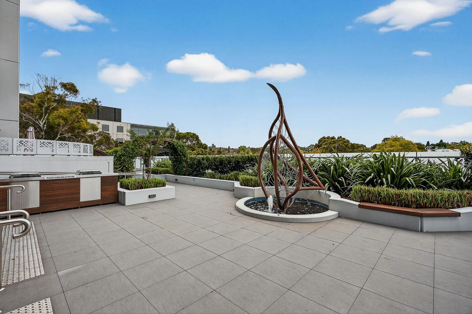 Additional image 18 of 205/11 David Street, Richmond VIC 3121