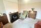 Additional image 9 of 7 Wellington Terrace, Barmouth