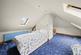 Additional image 8 of Collins Drive, Ruislip HA4