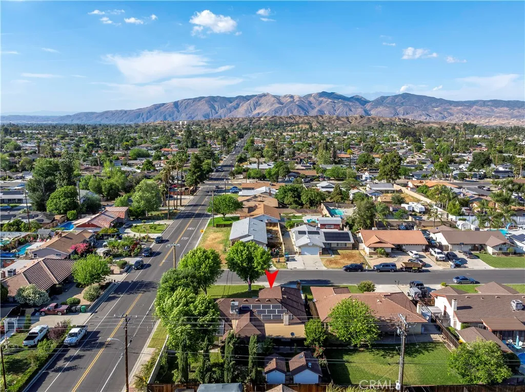 Additional image 76 of 41257 Plumrose St, Hemet, CA 92544