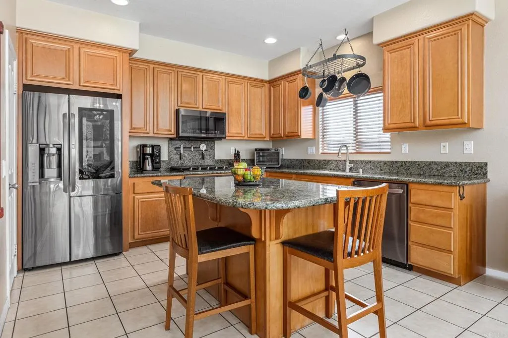 Additional image 14 of 2292 Marquand, Alpine, CA 91901