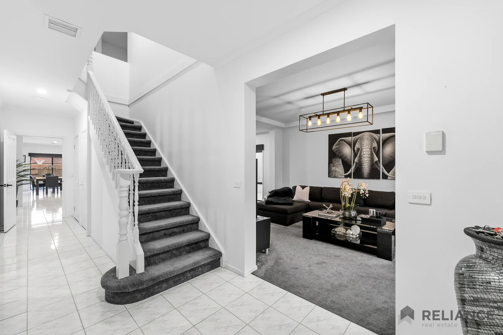 Additional image 5 of 4 Pinnock Avenue, Roxburgh Park VIC 3064
