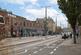 Additional image 22 of Henderson Street, Edinburgh, Midlothian, EH6