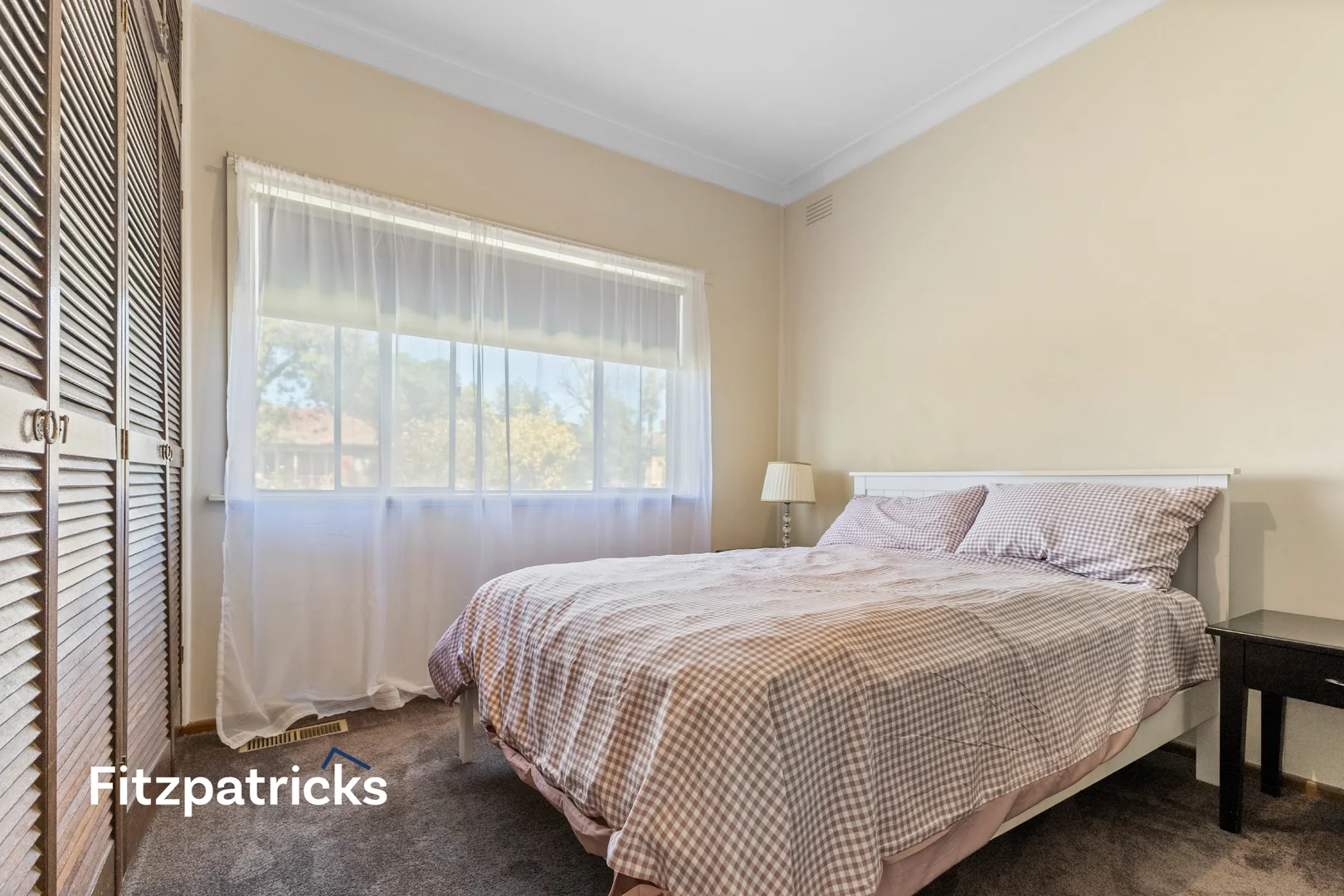 Additional image 5 of 1 Alexander Street, Ashmont NSW 2650
