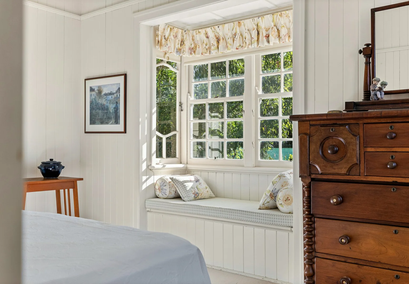 Additional image 11 of 78 Locke Street, Warwick QLD 4370