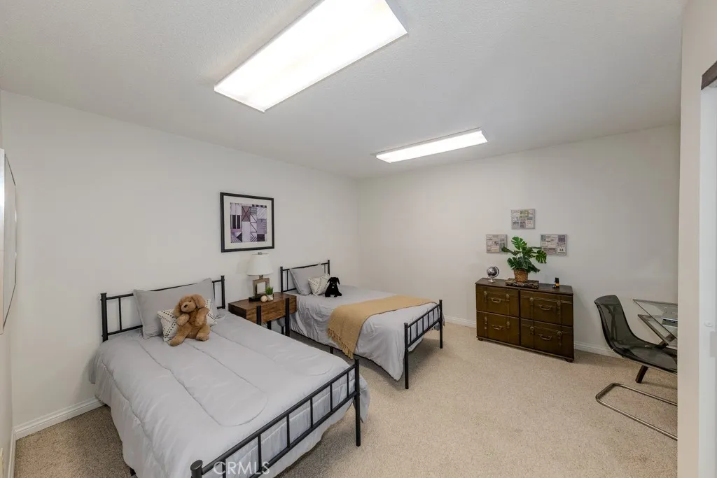 Additional image 63 of 4900 E Chapman Avenue Unit 51, Orange, CA 92869