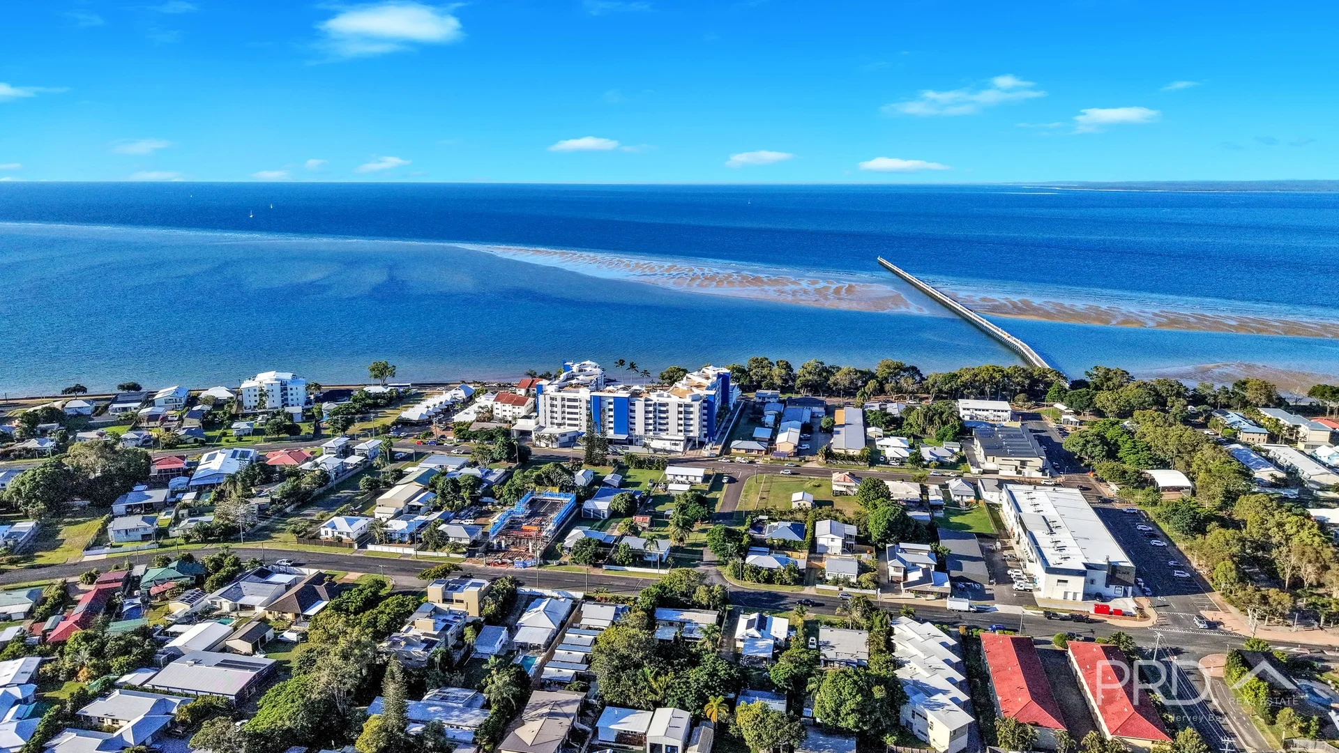 Additional image 32 of 25 King Street, Urangan QLD 4655