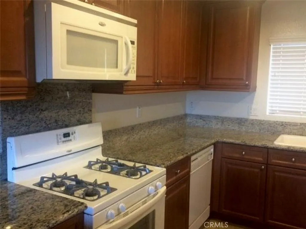 Additional image 12 of 2818 Green River Rd Unit 102, Corona, CA 92882