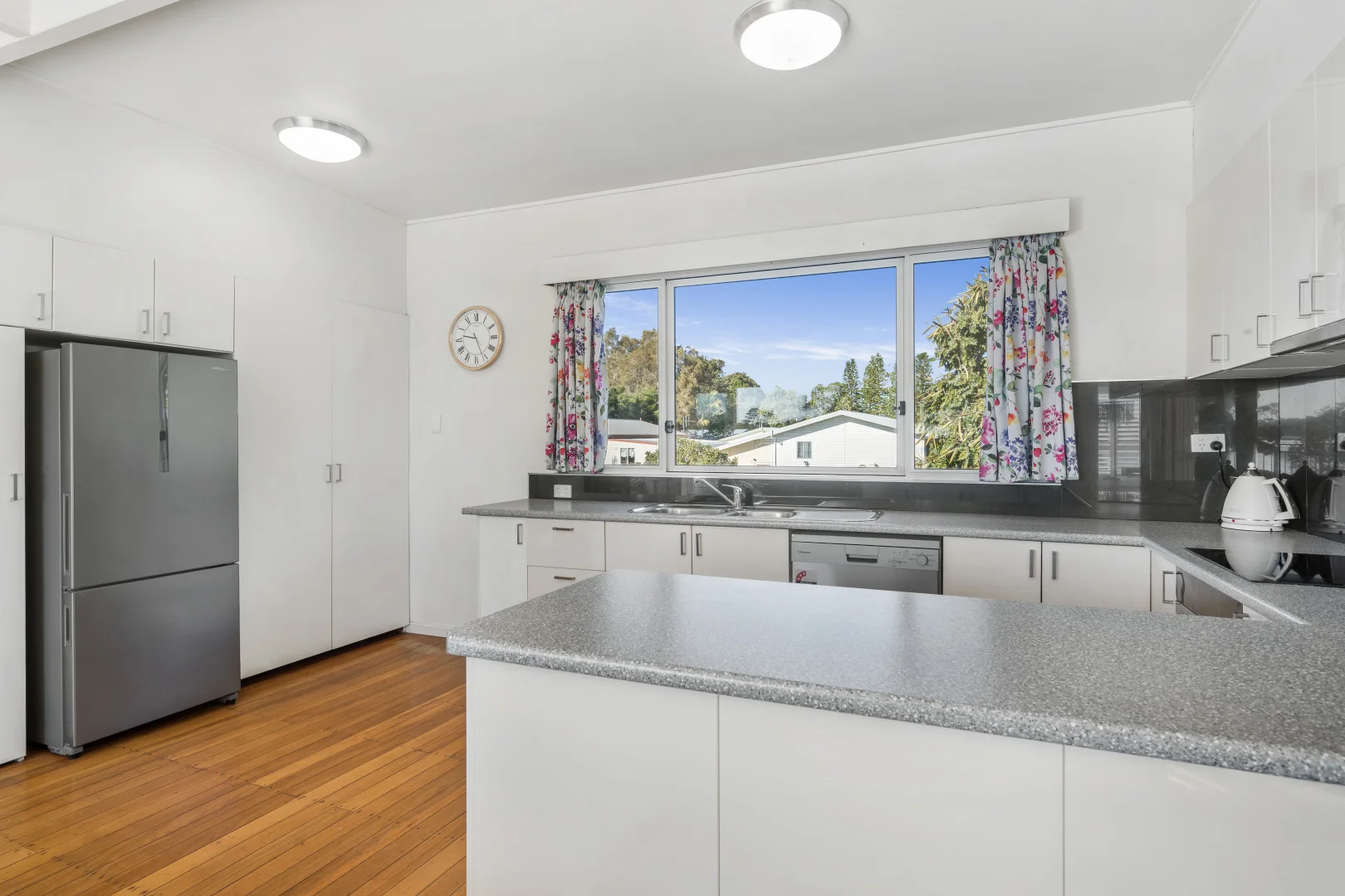 Additional image 17 of 266 Hastings River Drive, Port Macquarie NSW 2444