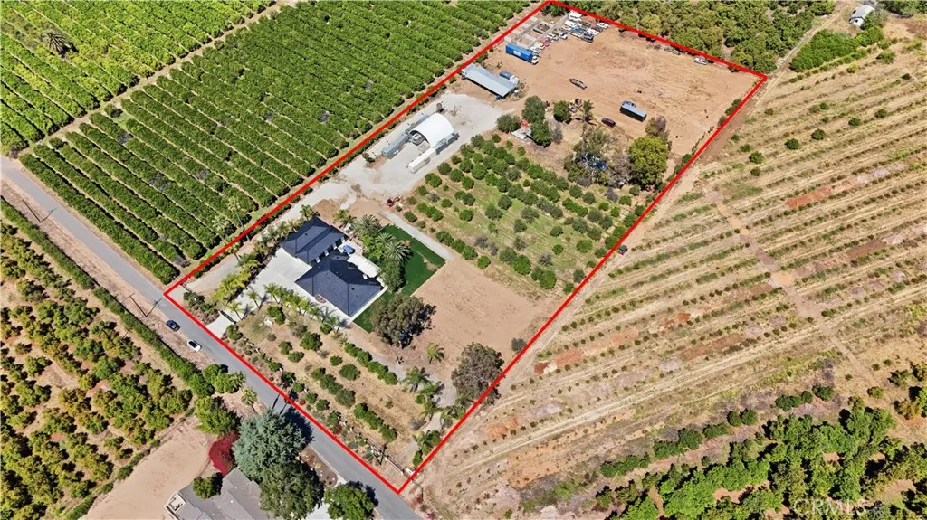 Additional image 16 of 2189 Myers St, Riverside, CA 92503